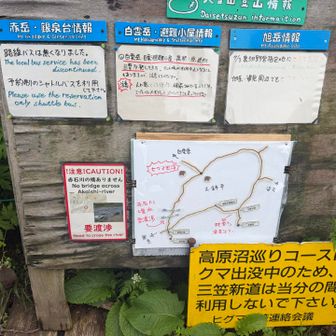 ふむ