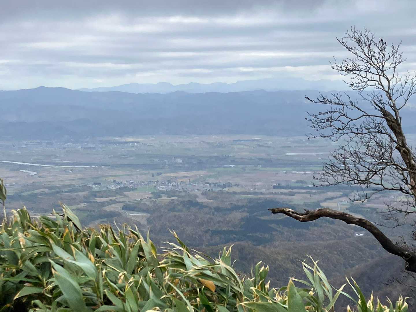 石狩川よく見える
写真は上手く撮れないけど