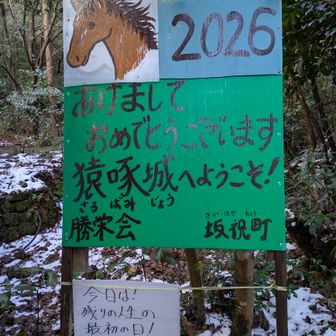 今日は残りの人生最初の日！😚