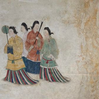 修復画。こちらをカバー写真にしました