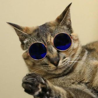 イスファハーン