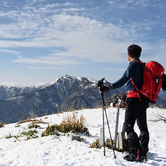 今年最初の塔の丸着🏁
兼
前回のリベンジ完了✌️
