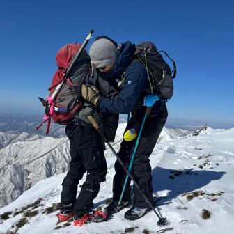 やりました‼️
やりましたね👏
やってやりましたワ😭
バンザイ🙌感謝感激🙏