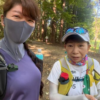 すみこさんと円山５チャレンジ開始！

とりあえず円５が目標