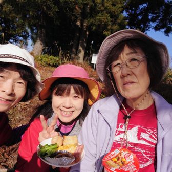 美味しいねლ(´ڡ`ლ)