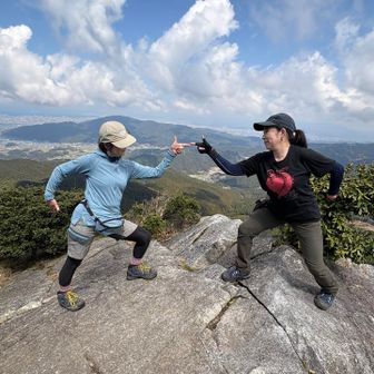 はい、安全🐈‍⬛2匹✌️。
もうすぐ親分に会えますね。