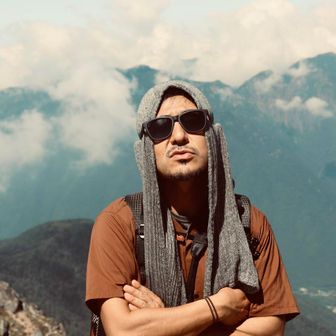 マキシマムザ透君