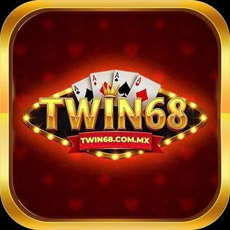 Twin68