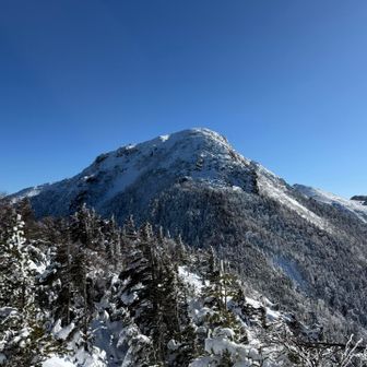 本日のラスボス👺🏔️