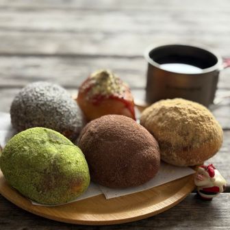 キャー😋😋😋