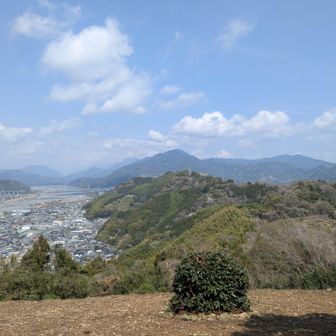 今の時期てほんと走りやすい、もったいないと思うけどしょうがない🥲