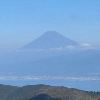 日本！て感じ