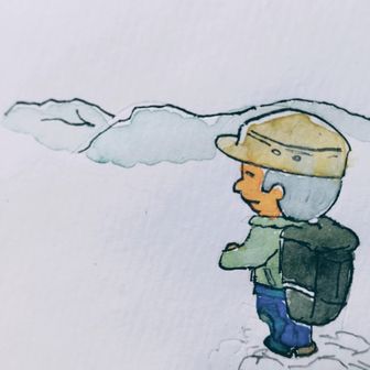 もんてすきゅー