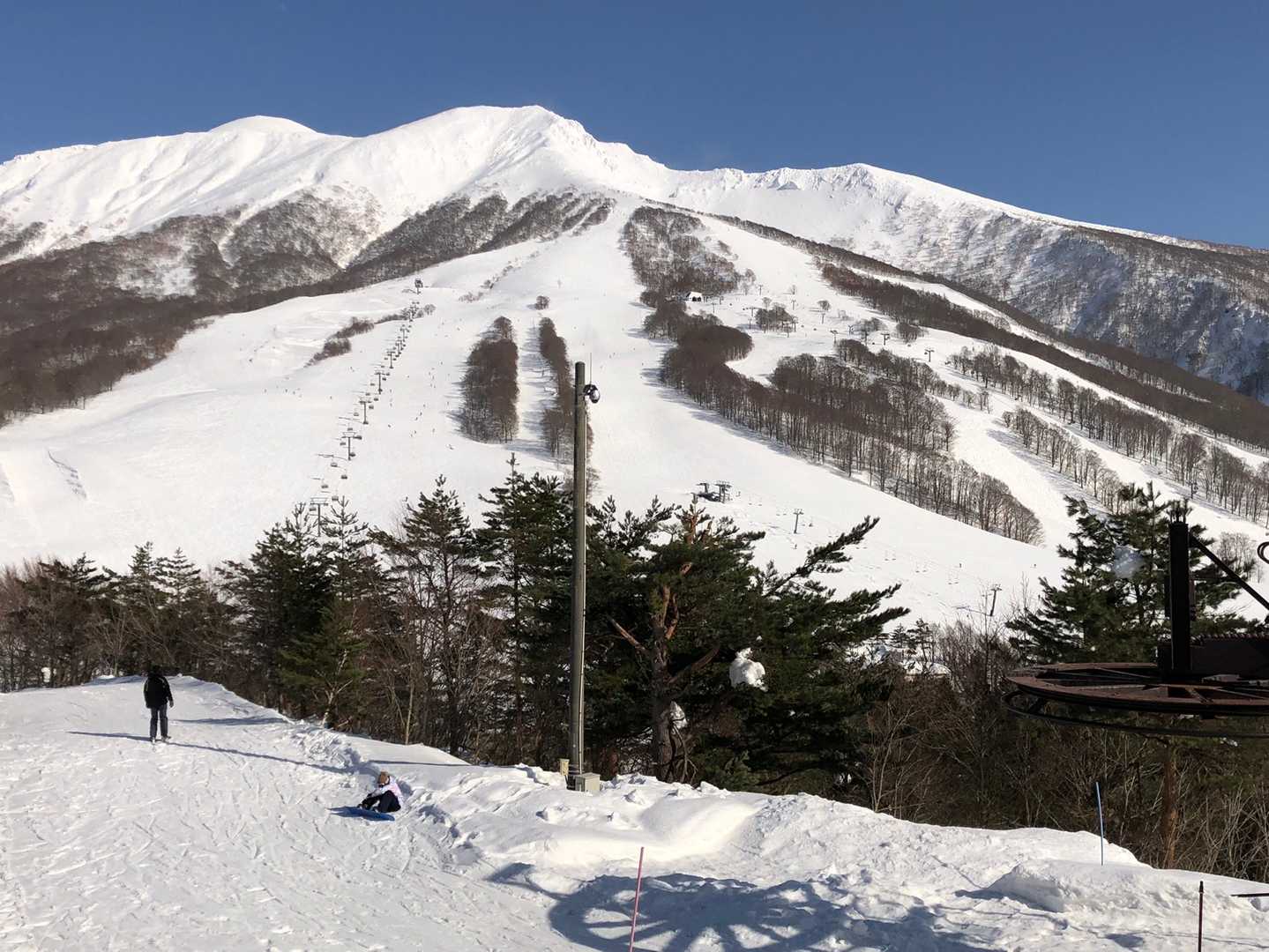 ば〜ん🤩