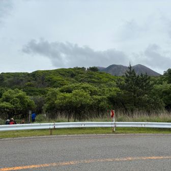 下りつきました
ここに来るのも久しぶり…