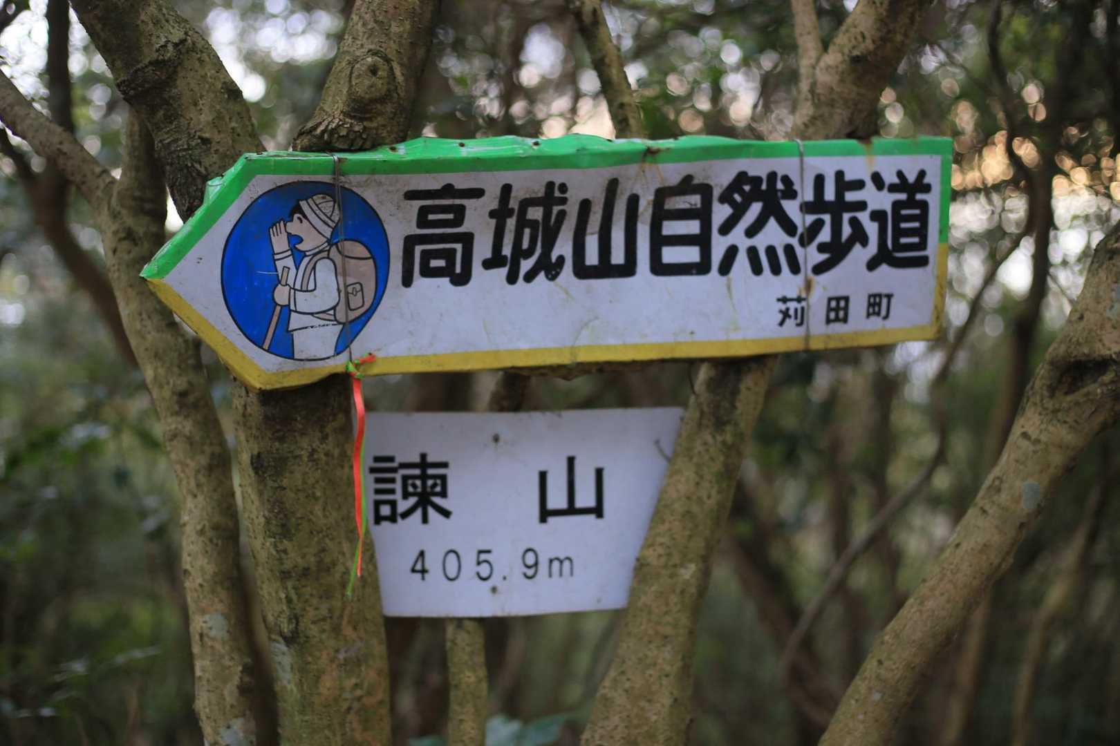 二座目👀

地味にきついね。