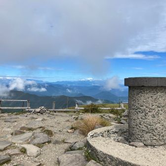 牛伏山