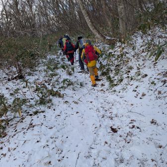 チェンスパなくても大丈夫🙆