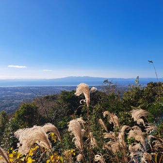 多良岳、経ヶ岳