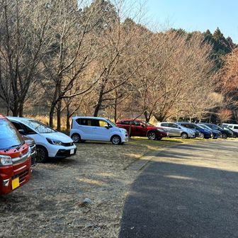 車がたくさん🚗🚙🛻🚗🚙🛻🚐