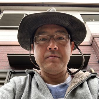 えびちゃん🐕‍🦺