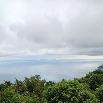和歌山方面