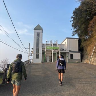 ゴール！ありがとうございましたｍｍ