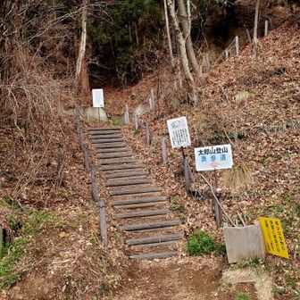今日は表コースから
虚空蔵山稜線まで行き
裏コース周遊する
ロングコース
サァーお久しぶりの山友
と御一緒しますよ😁
