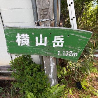 やっと着きました