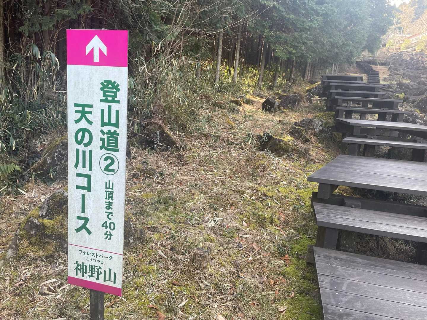 40分