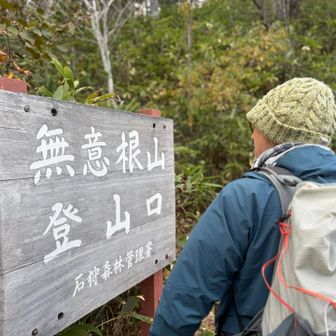 下山🐻‍❄️