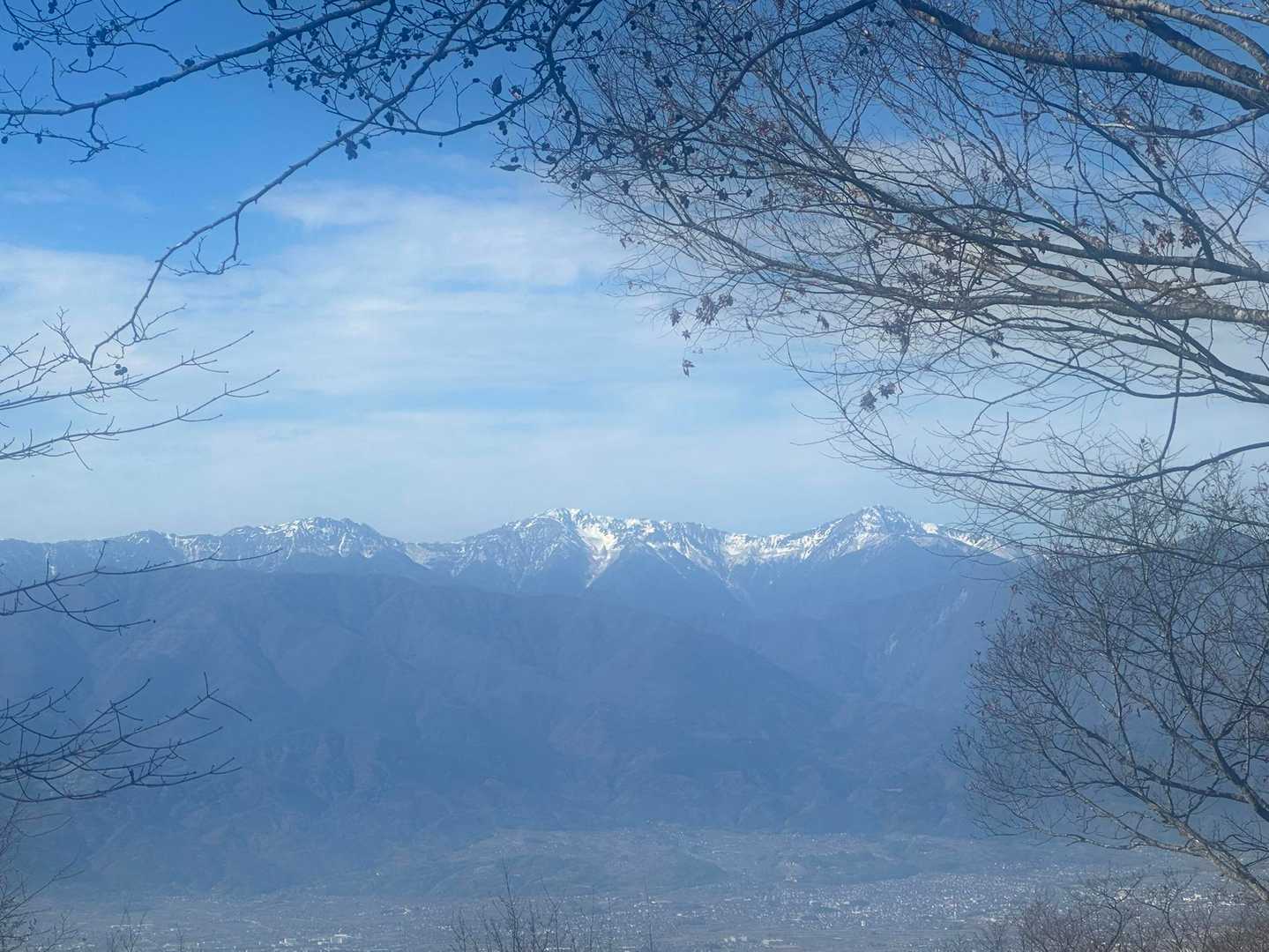 めちゃくっきり✨