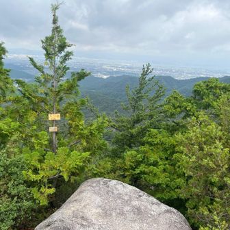天狗岩少し怖いですが、行った方がいいです