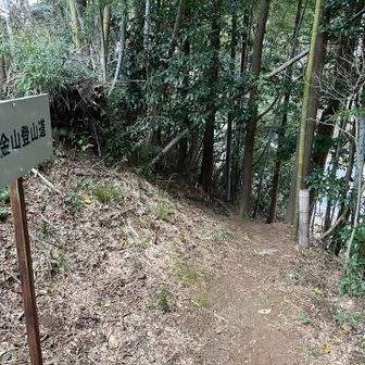 なんとか無事に地蔵峠まで降りてきました