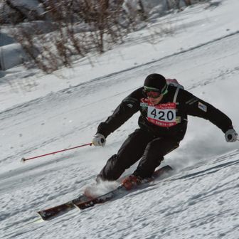 250815フラット登山から