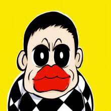 ピスタチオ割れた