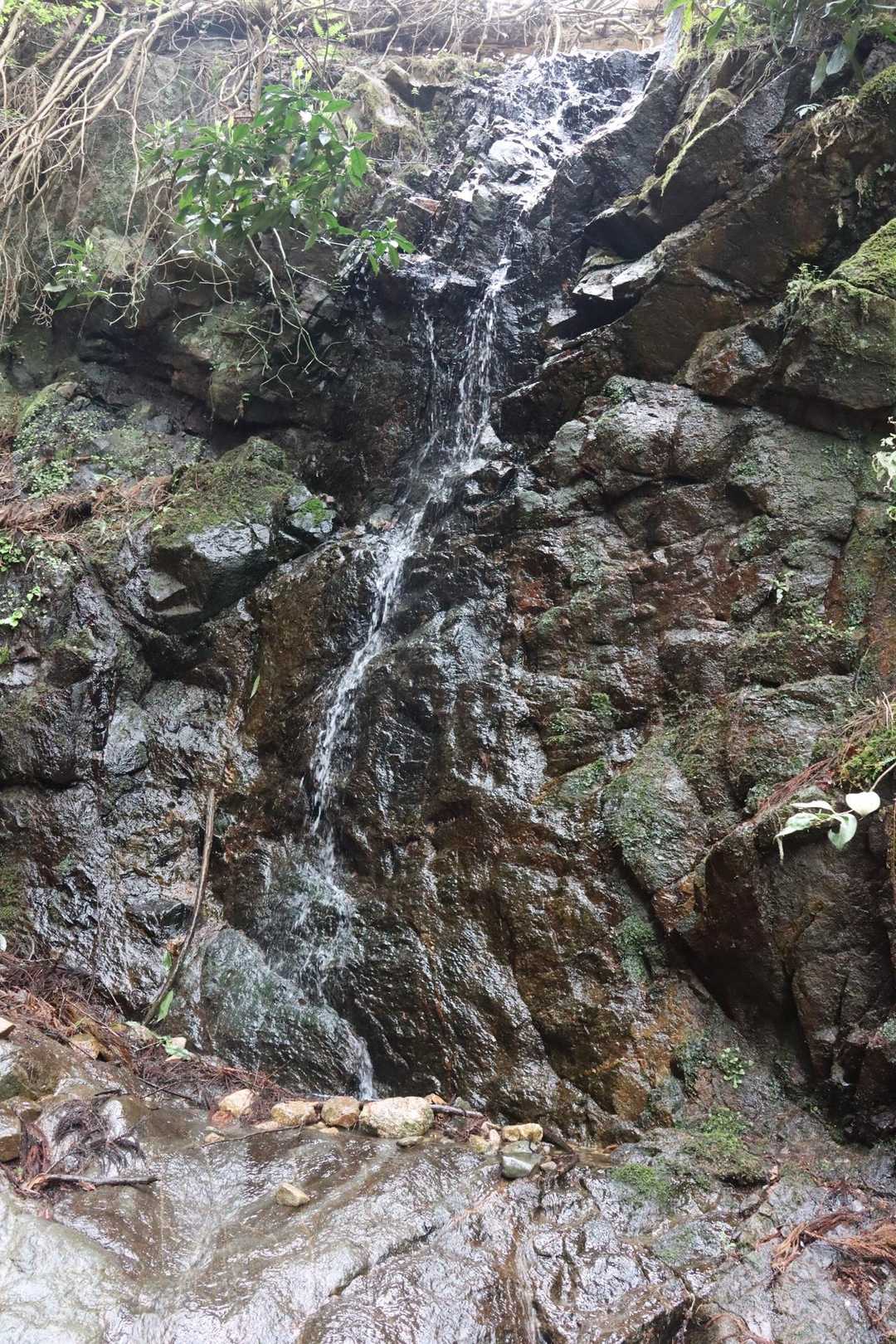 小滝…⁈