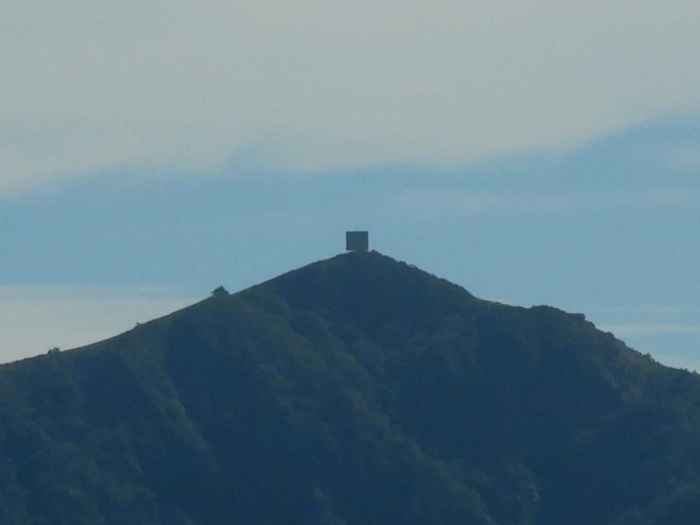 分かりやすいので何枚も撮ってしまう