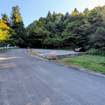 戻りました