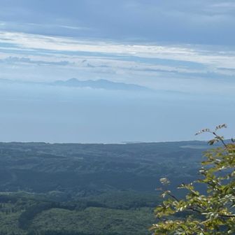 八甲田山