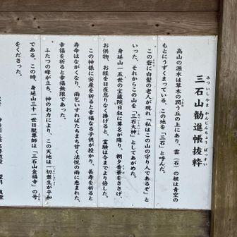 ﾌﾑ(( ˘ω ˘ *))ﾌﾑ