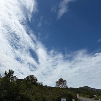 もうちょっと