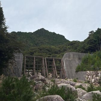 水門