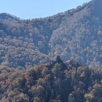 いつかは行きたいパゴダの塔