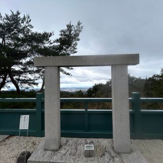 アサギマダラはもういない
そして寒い