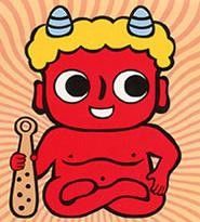 ぽんち(あつし)