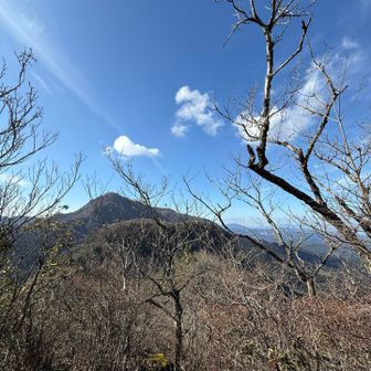 相変わらず最高の天気☀️