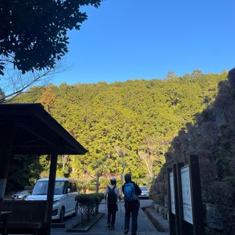 ご両名、いっぱい笑わせていただきました❣️
ありがとうございました🤗🎶