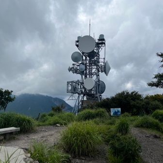 大分の放送を支えています