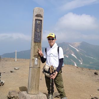 オラくん🦧🦧